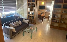 La casa di Andrew